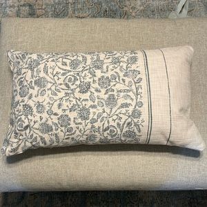 Studio McGee Toss Pillow